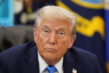 Trump expected to link autism with Tylenol, a claim highly disputed