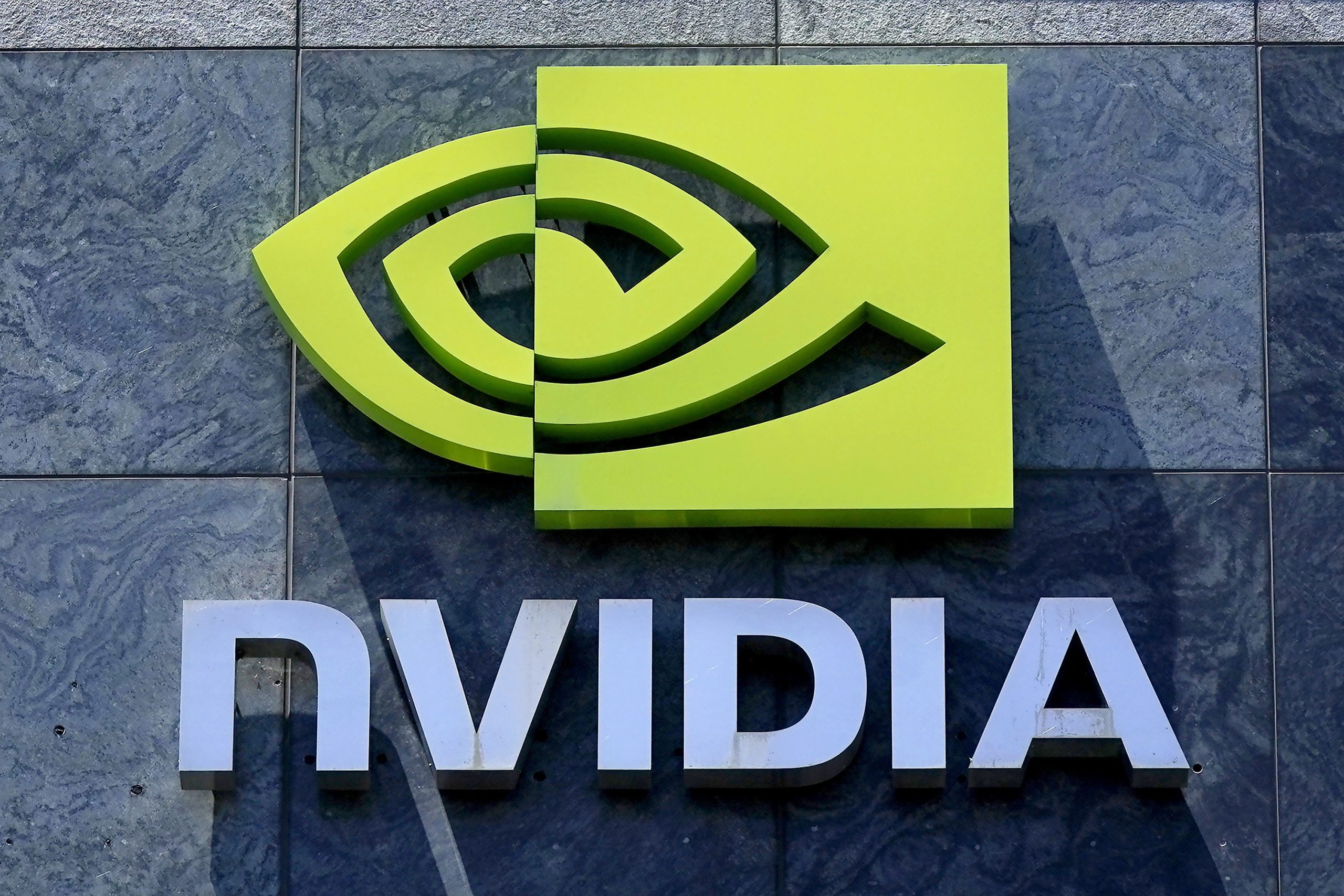 Nvidia to invest $100 billion in OpenAI to help expand the ChatGPT maker’s computing power