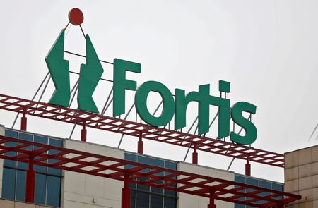 India’s Fortis to expand obesity clinics amid weight-loss therapy boom, CEO says