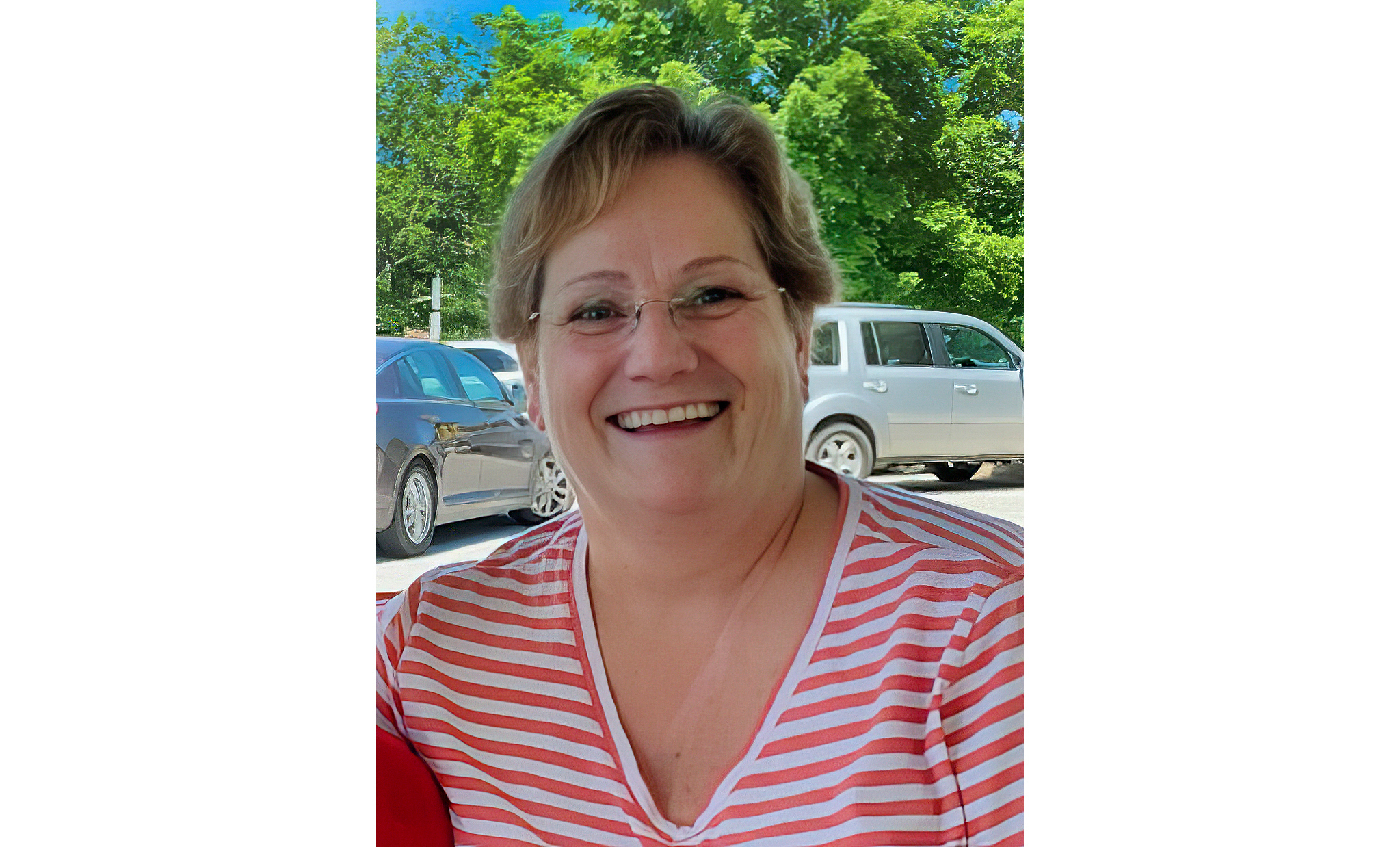 State of Connecticut settles lawsuit over convict’s killing of visiting nurse for $2 million