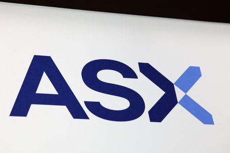 Australian central bank blasts ASX for trading settlement failures