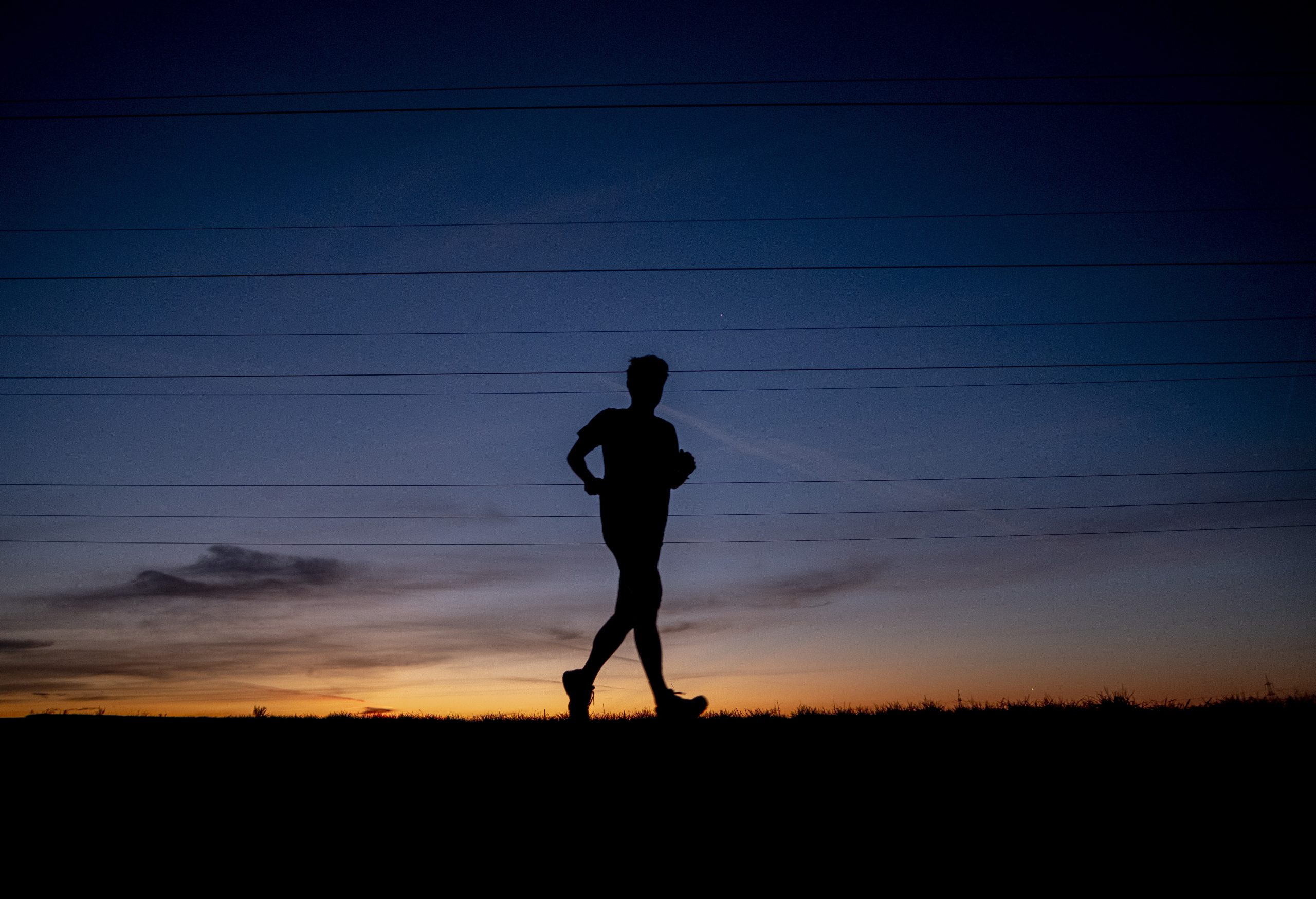 From rock bottom to wellness: How 3 people kick-started their health journeys