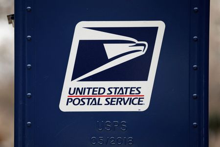 US Postal Service will not seek stamp price hike in January