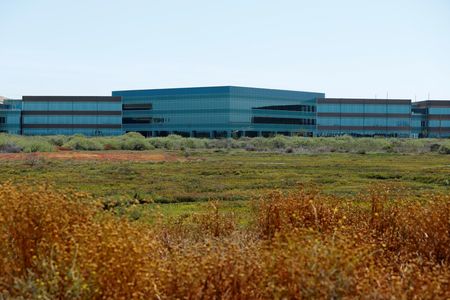 Collins Aerospace working on restoring software for airlines hit by cyber attack