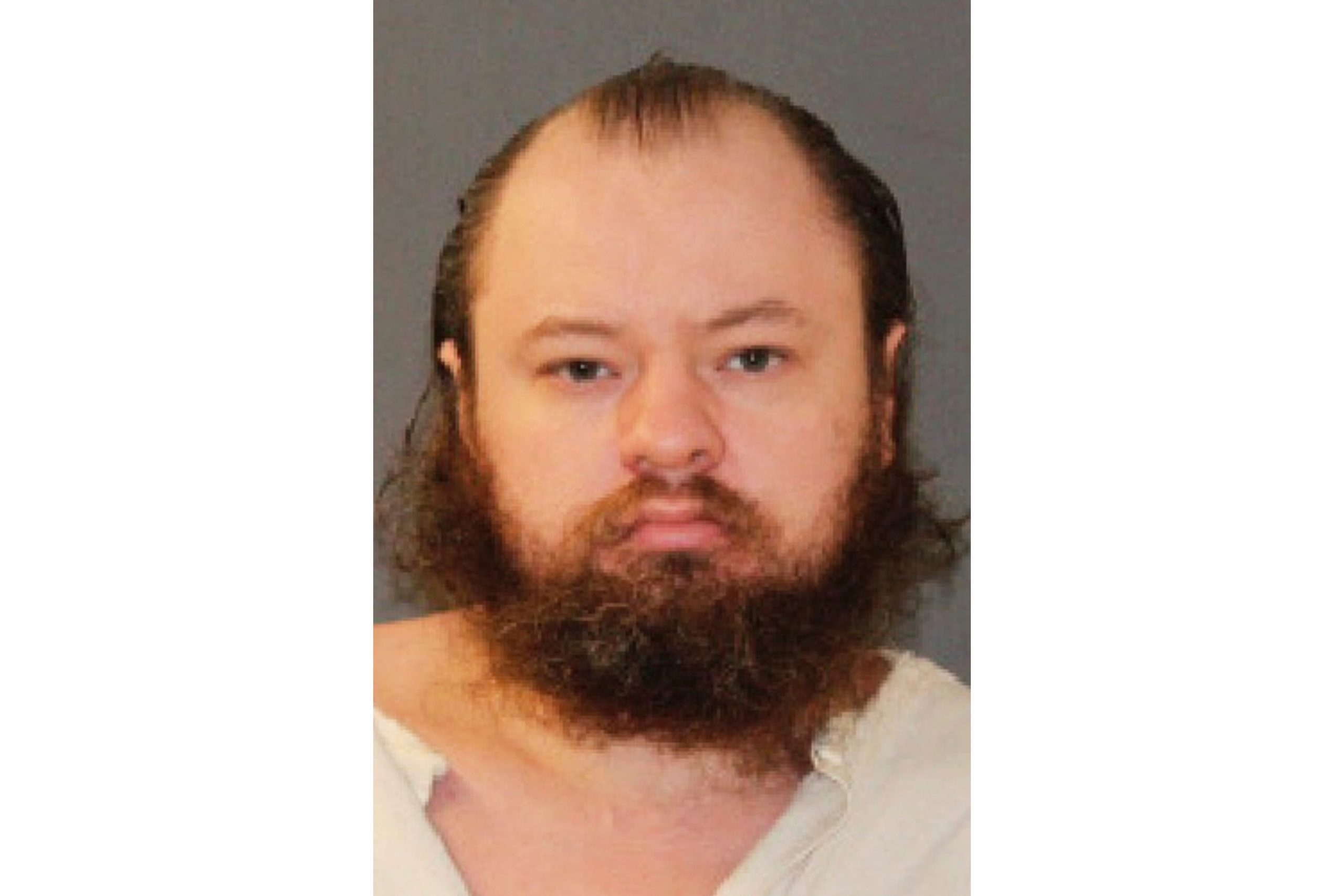 Texas man facing execution for fatally beating 13-month-old girl during ‘exorcism’