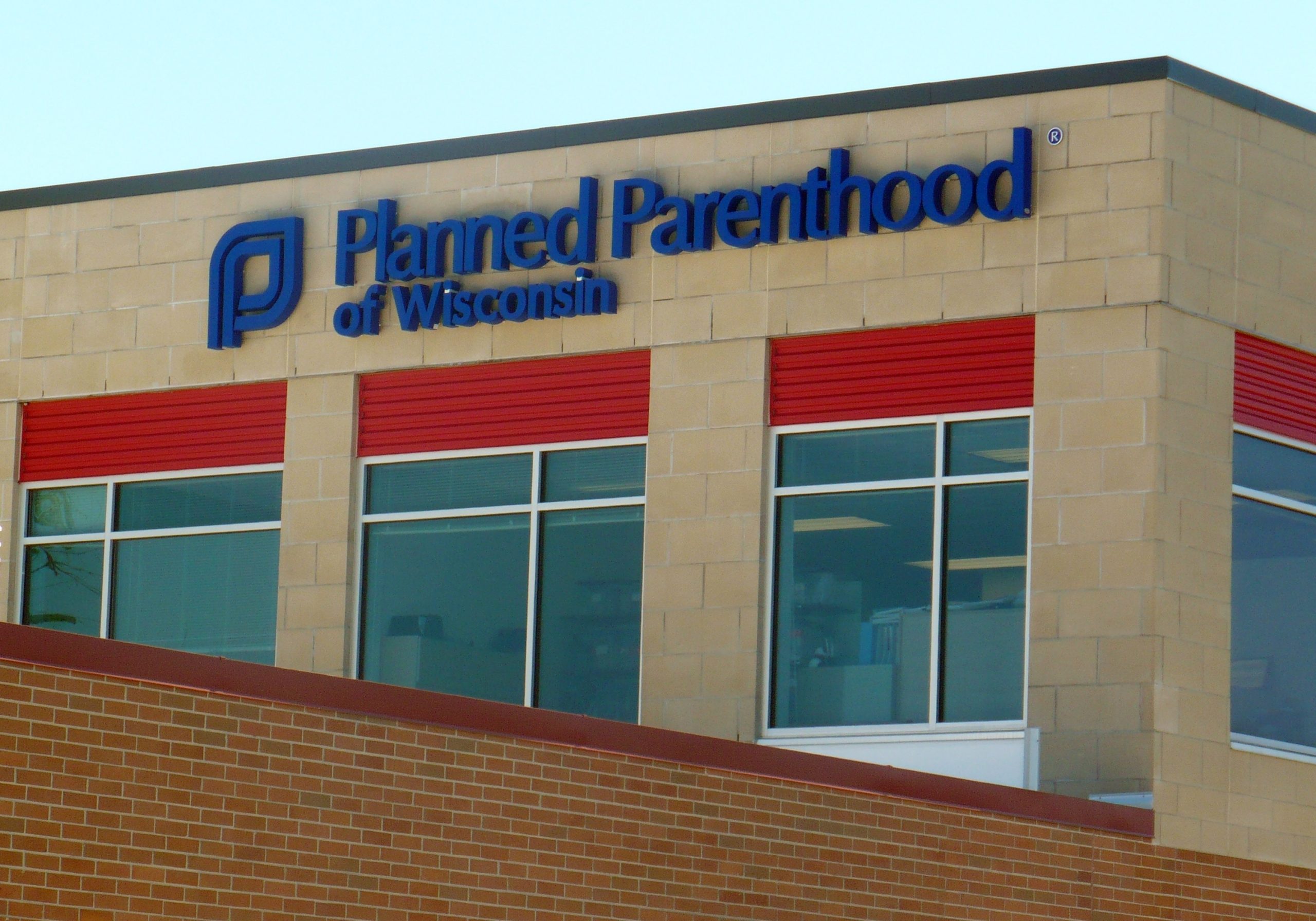 Wisconsin Planned Parenthood pauses abortions amid federal Medicaid funding cut