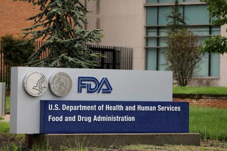US FDA approves Crinetics’ oral pill for rare hormone disorder