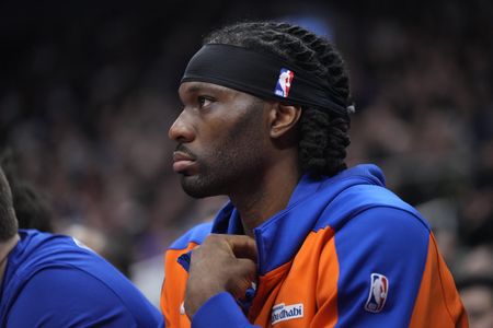 Heat bring back big man Precious Achiuwa