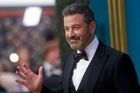 Nexstar, Sinclair to end boycott of Kimmel show on its ABC stations Friday