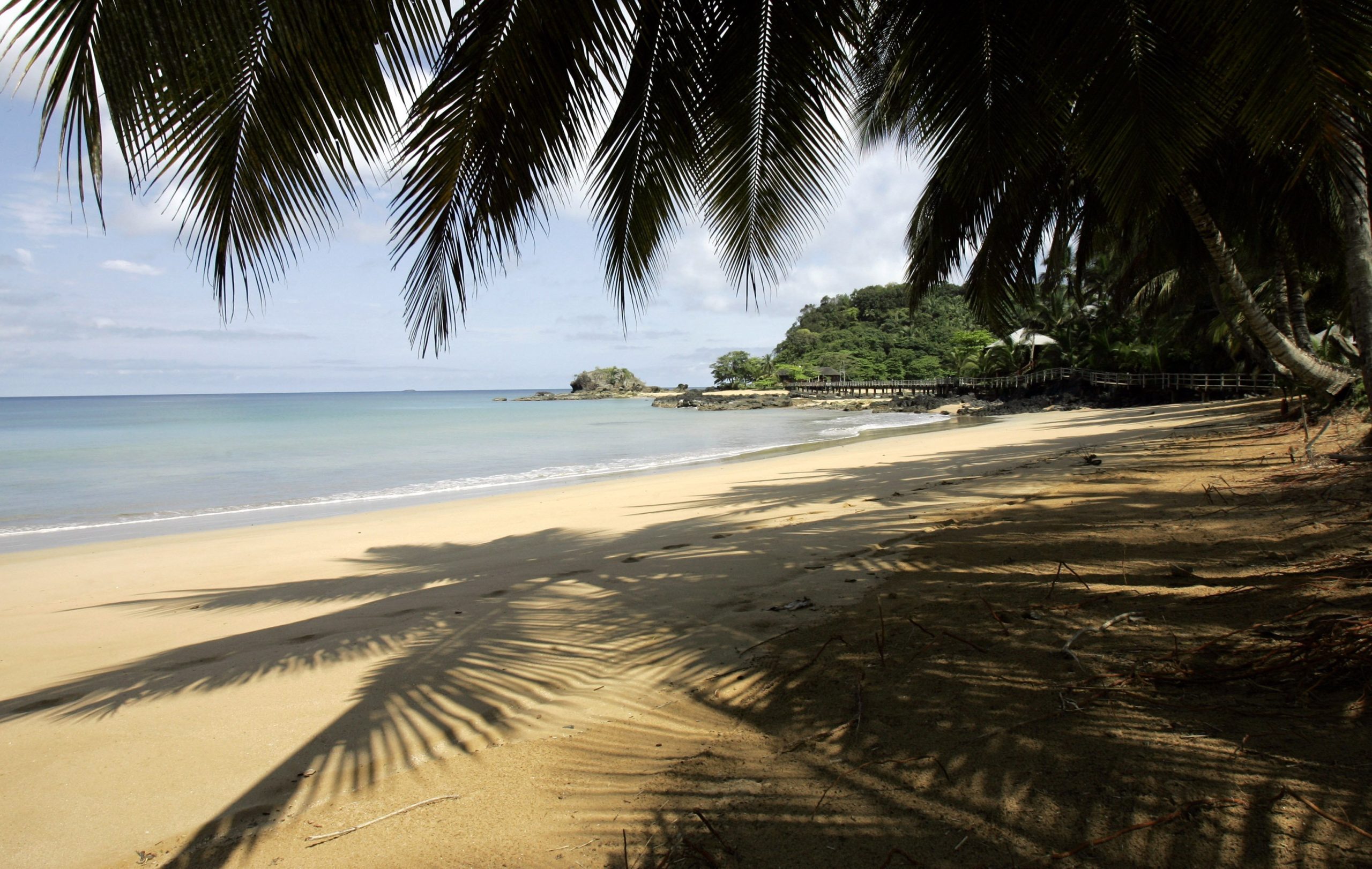 UNESCO designates 26 new biosphere reserves amid biodiversity challenges and climate change