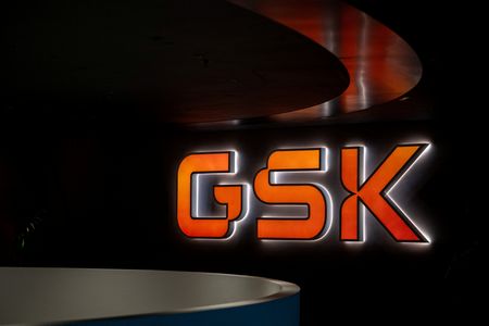 GSK CEO Walmsley to exit early as insider Miels tapped to rev up pipeline