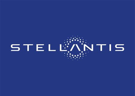 Stellantis has cut 10,000 Italy jobs in four years, union reports