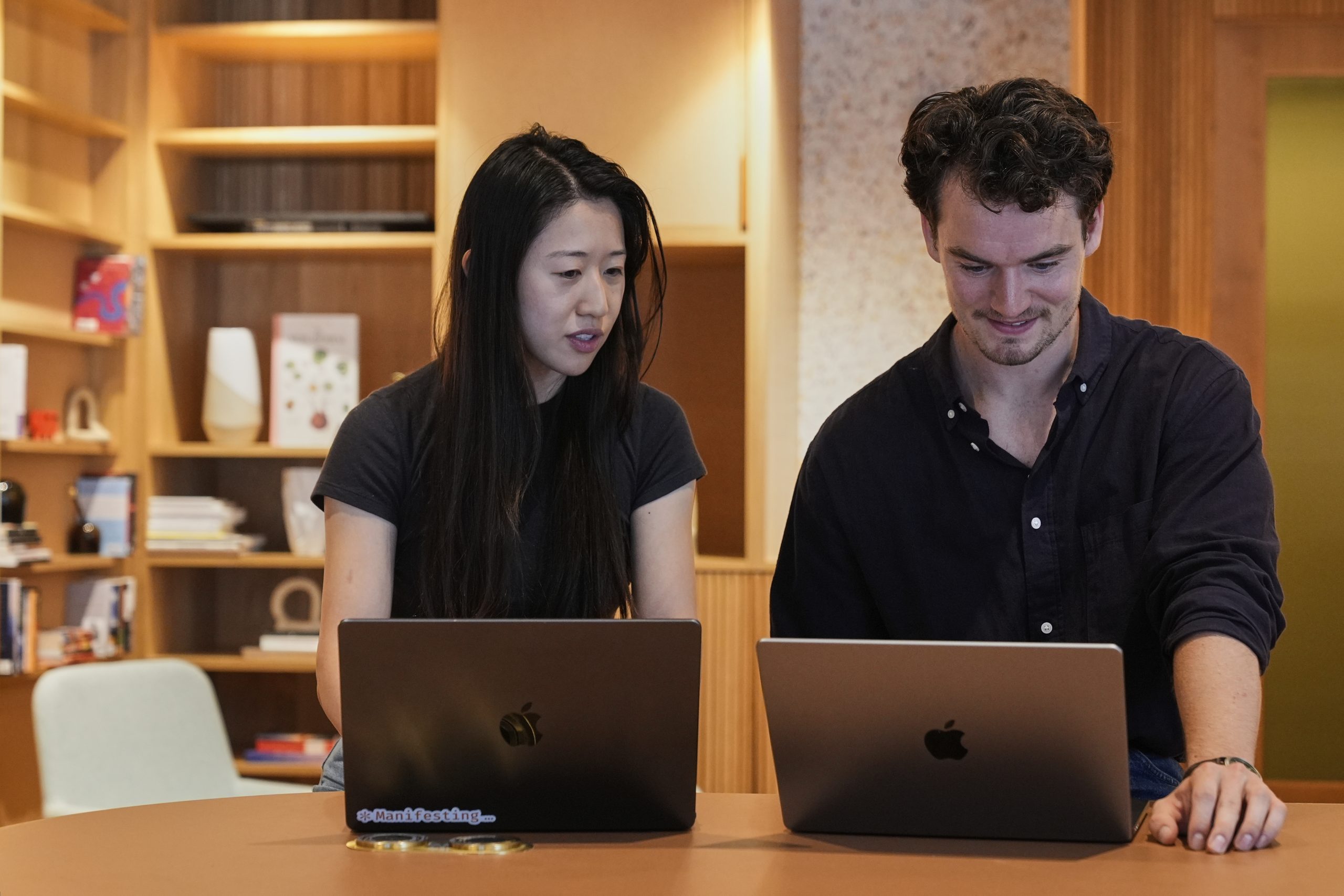 AI is transforming how software engineers do their jobs. Just don’t call it ‘vibe-coding’