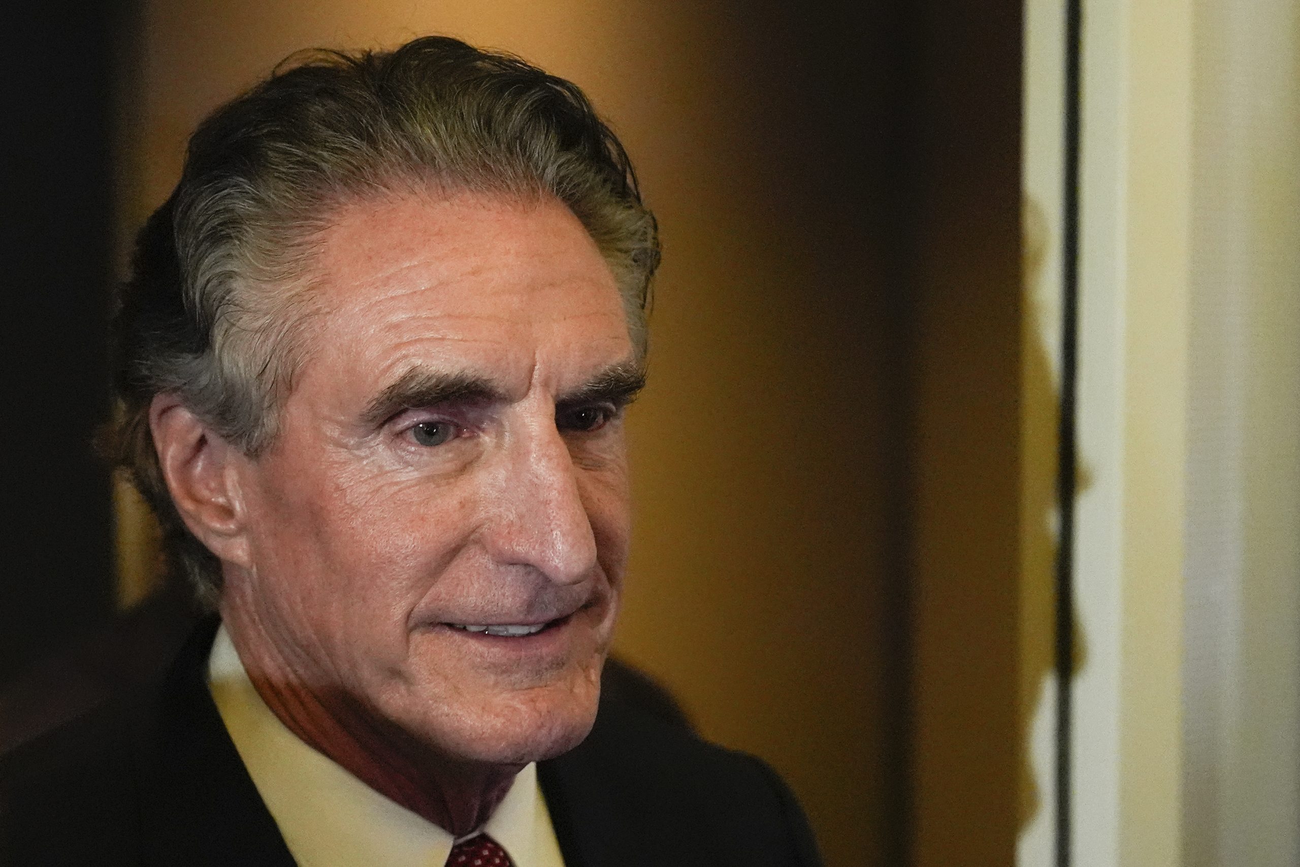 Trump administration opens more land for coal mining, offers $625M to boost coal-fired power plants