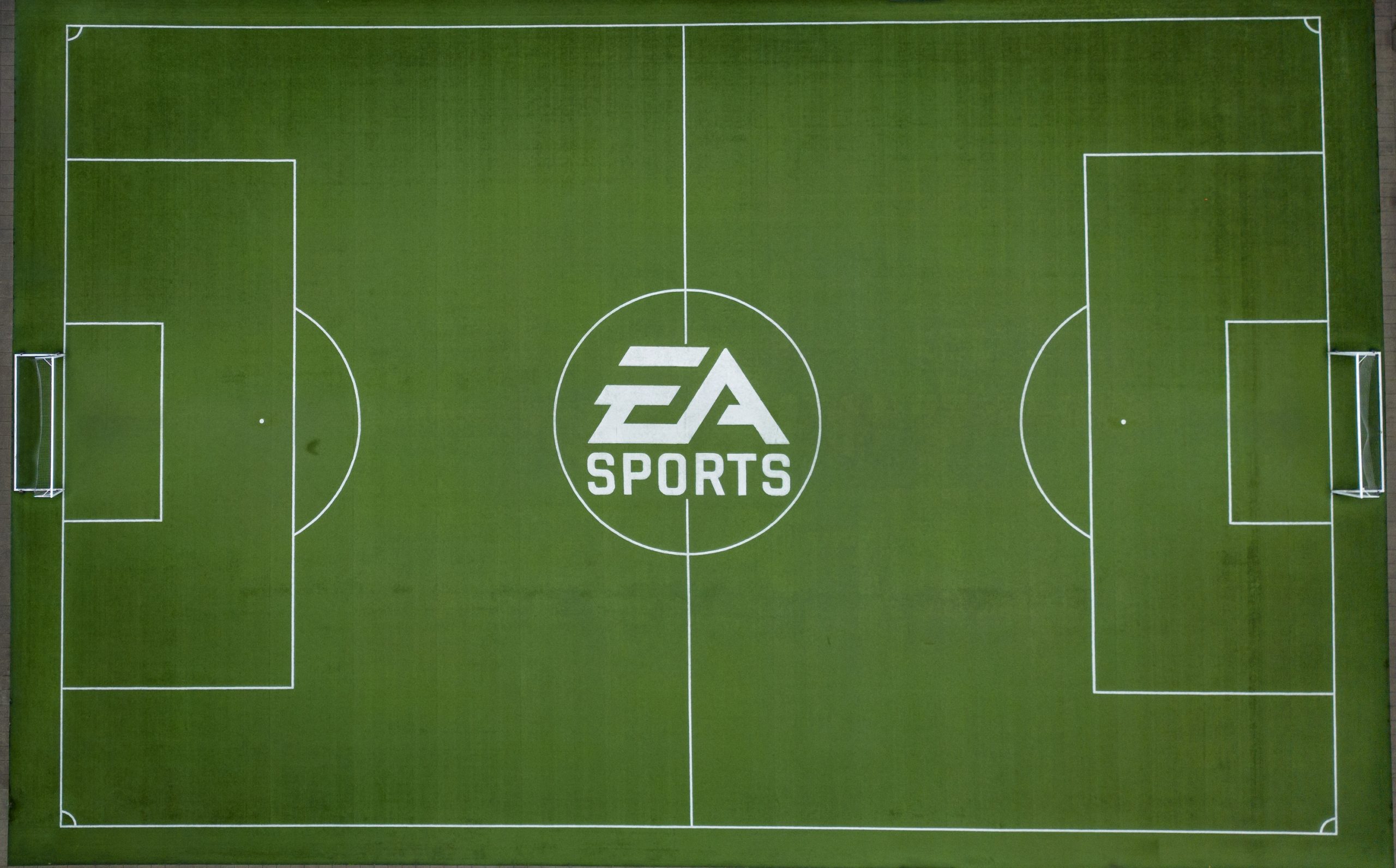 How Electronic Arts’ $55 billion go-private deal could impact the video game industry