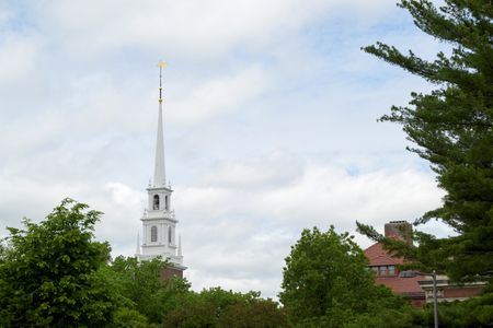 Trump administration seeks to make Harvard ineligible for federal funding