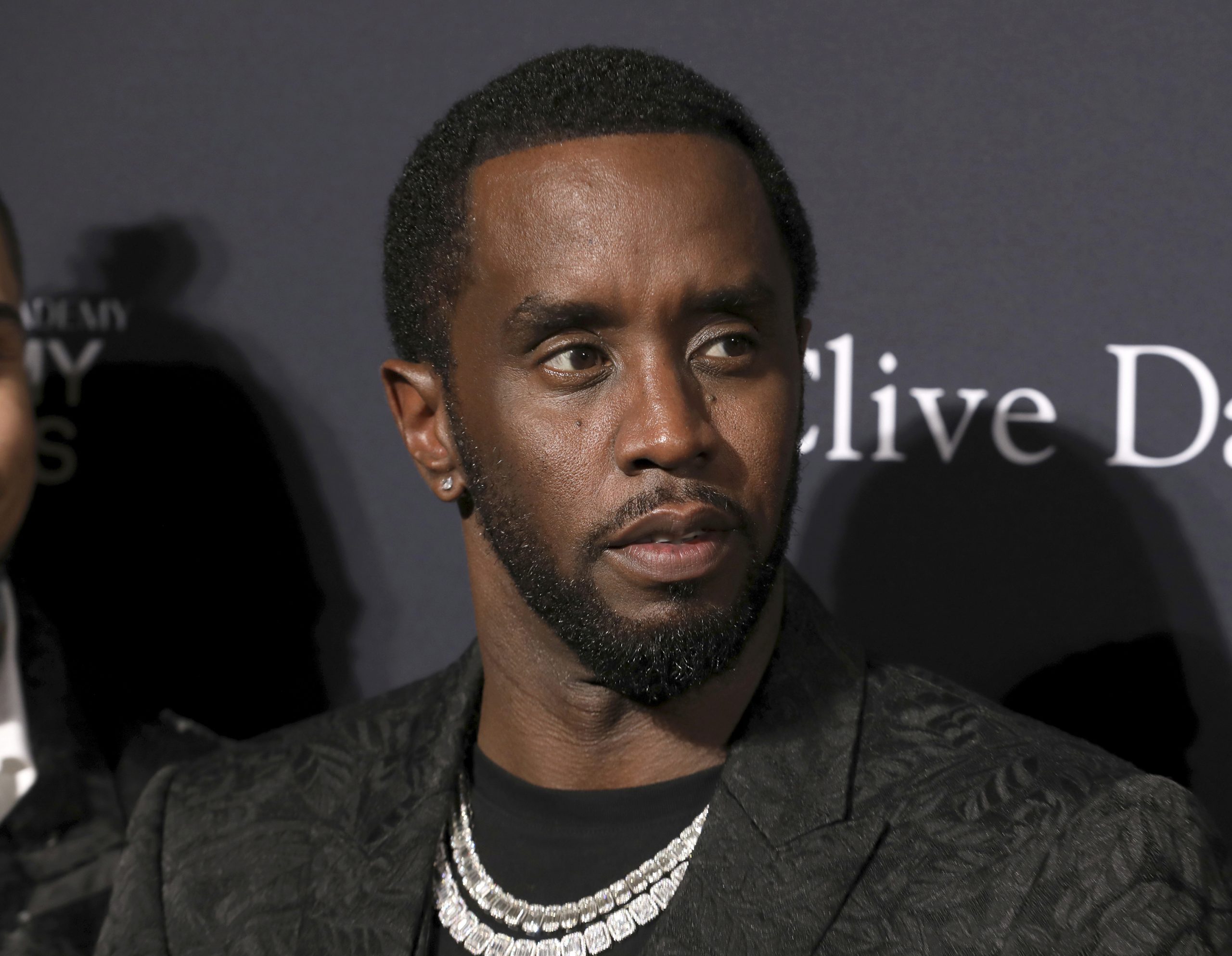 Prosecutors seek over 11 years in prison for Sean ‘Diddy’ Combs