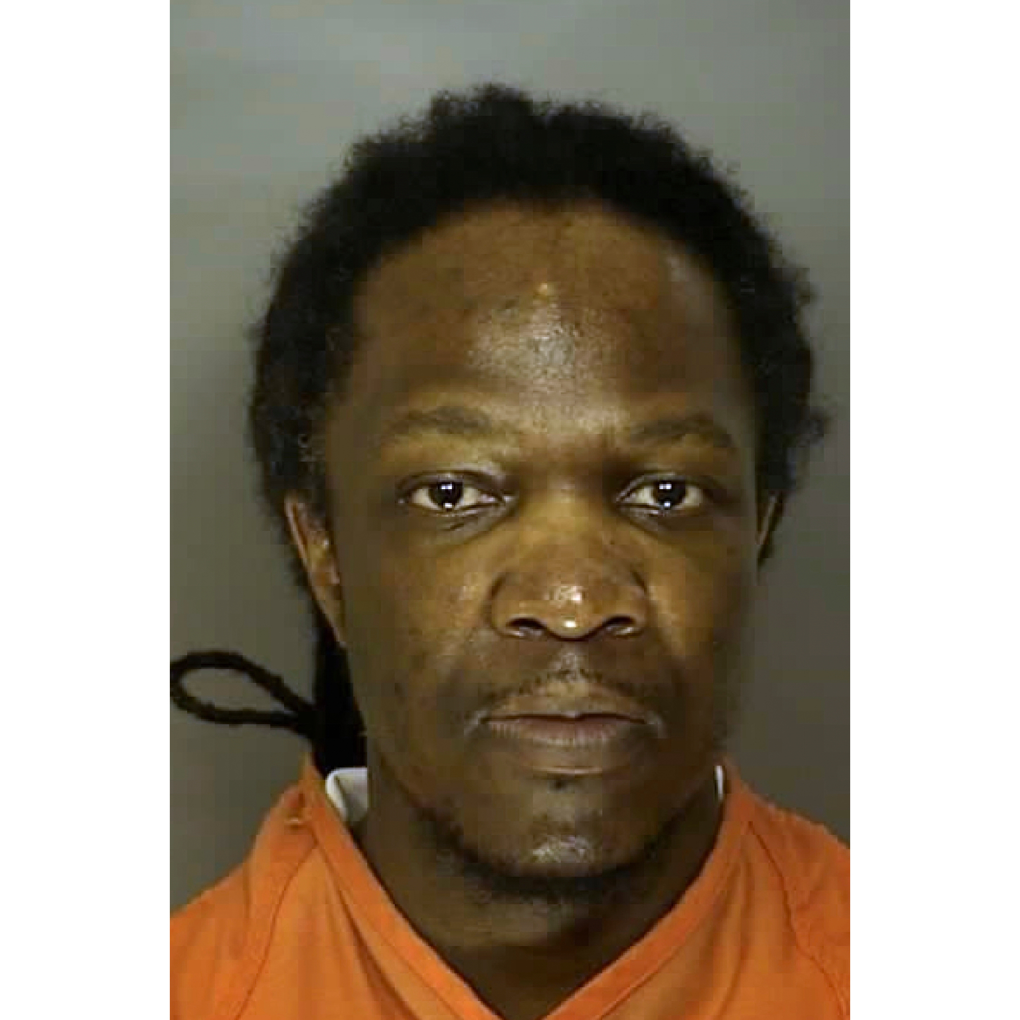 South Carolina prosecutor seeks death penalty in murder case after Biden reduced sentence to life