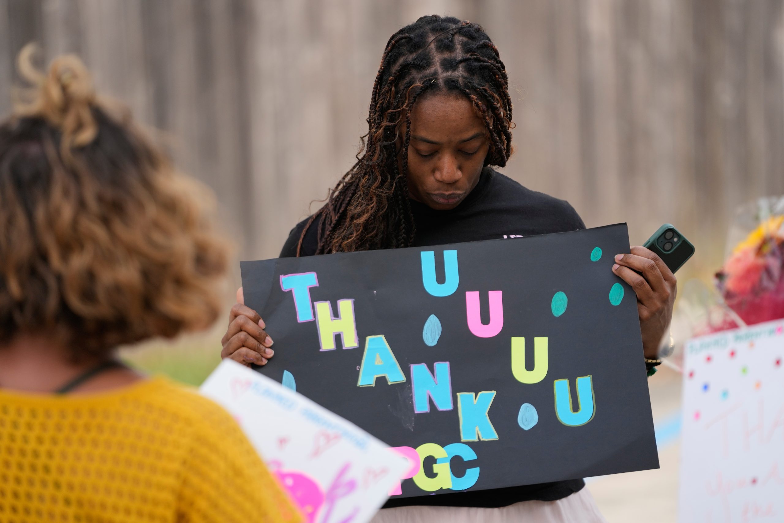 Planned Parenthood closes Louisiana clinics after 40 years due to financial and political pressure