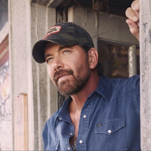 Rodney Atkins @ Haven on the Farm – Edwards, IL