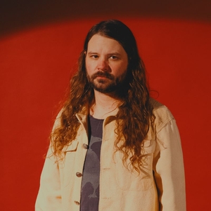 Brent Cobb @ Raccoon Motel – Davenport, IA