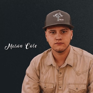 Mason Cole @ Jack’s Bar – Canton, IL