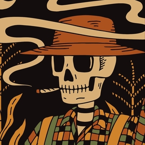 The High Hawks @ Friendly Valley Tavern – Peoria, IL