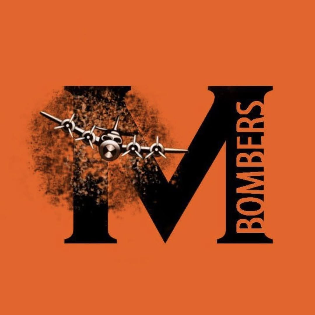 There was a video that was posted to snap chat, which described bullying, potential violence, etc. There was a report ma…