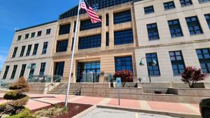 Illinois quick hits: DOJ sues over financial support for illegal aliens; state opposes proposed labor rule change