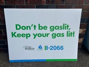 WATCH: WA Supreme Court to have final say on voter-approved natural gas initiative