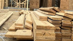 Illinois home prices on the rise as supply concerns grow