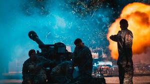 Fort Bragg, Camp Lejeune each over quarter million dollars in House proposal