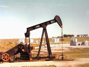 U.S. lawmakers are hoping to overhaul the federal permitting process