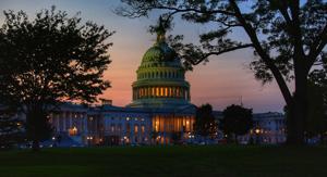 Bipartisan senators reintroduce H-1B visa reforms