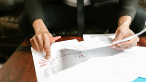 Business leaders eye immigration reform