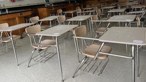 Lawmakers, advocates call for change after reading and math scores disappoint