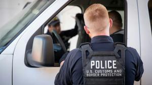 Salisbury wants to make police non-cooperation with ICE policy permanent