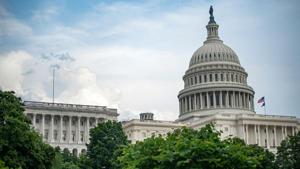 Lawmakers seek to offer immigrants temporary legal status