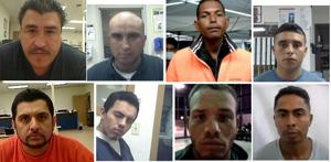 WATCH: DHS launches ICE ‘Midway Blitz’ in Chicago as Trump calls out cashless bail