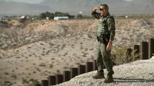 More than 2 million deportations, self-removals in less than 250 days