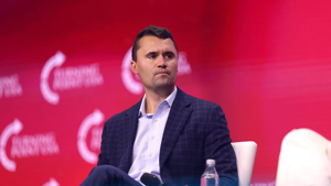 Illinois quick hits: Freedom Caucus remembers Kirk; new chief judge for Cook County