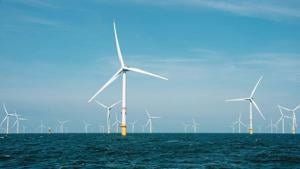 Maine Republicans ask feds to cancel offshore wind leases