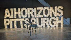 Energy questions loom large on AI horizons