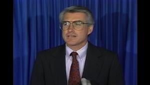 Illinois quick hits: Edgar funeral details released; O’Hare measles exposure warning