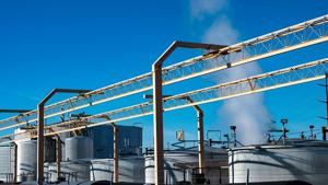 CO2 emissions decreased 30% per capita nationwide over 18 years