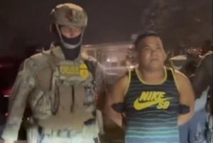 WATCH: Pritzker criticizes Trump as feds make arrests in immigration enforcement blitz