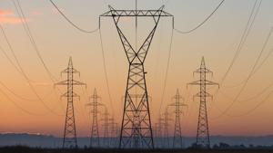 Nevada utility company changes energy billing system