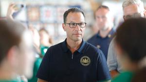 Shapiro: States in PJM need more power grid control