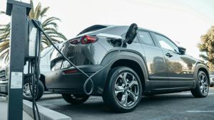 Colorado pushes ahead on clean energy as EV funding returns