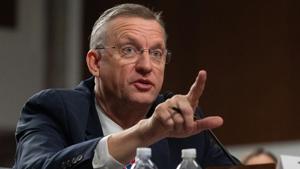 VA prepares for potential government shutdown